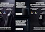 make realistic 3d product animation for advertising